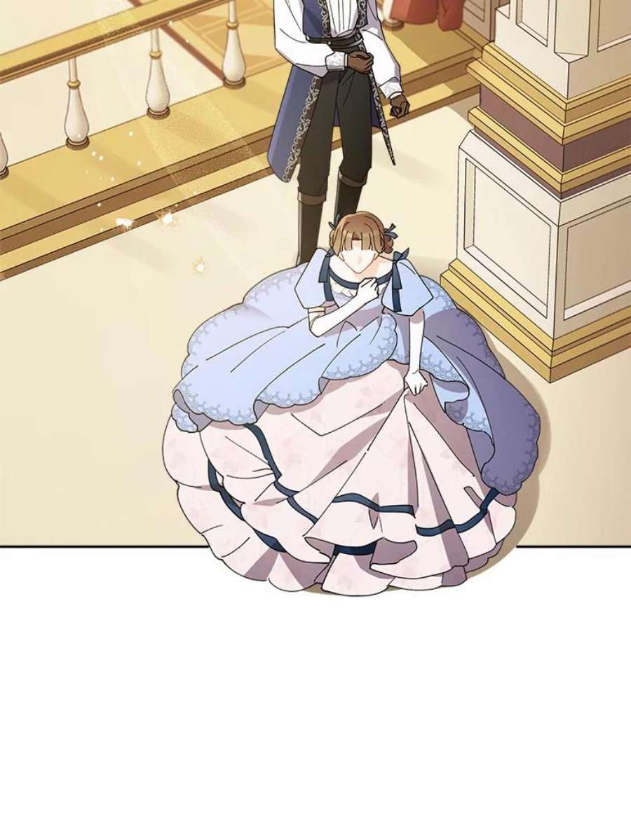 灰姑娘的善良继母66.合适的买家