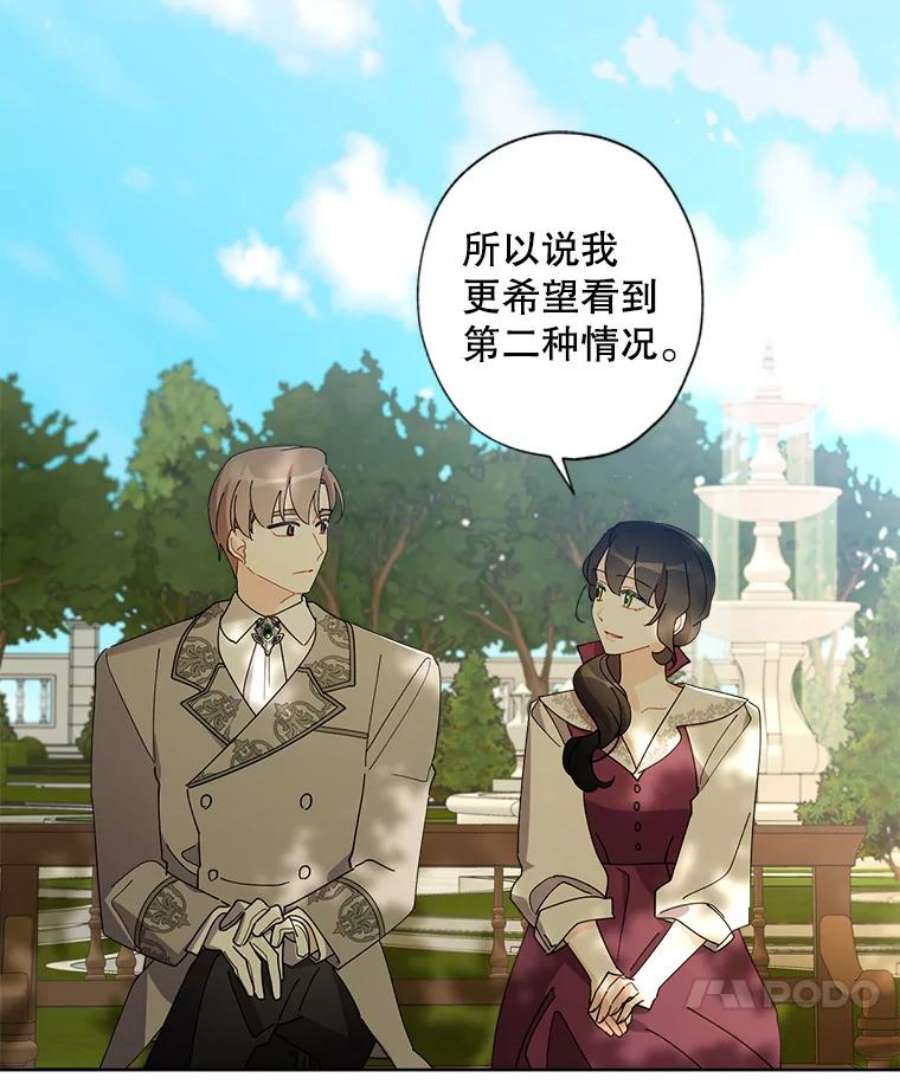 灰姑娘的善良继母66.合适的买家