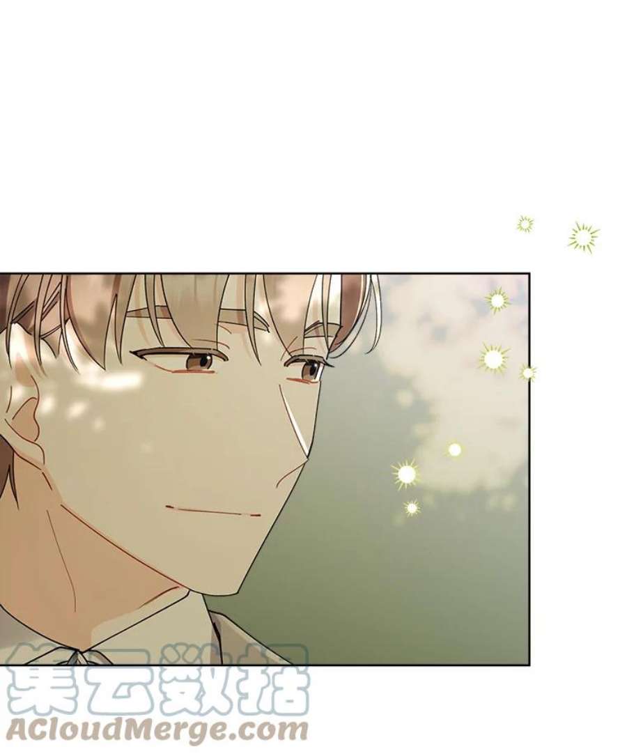 灰姑娘的善良继母66.合适的买家