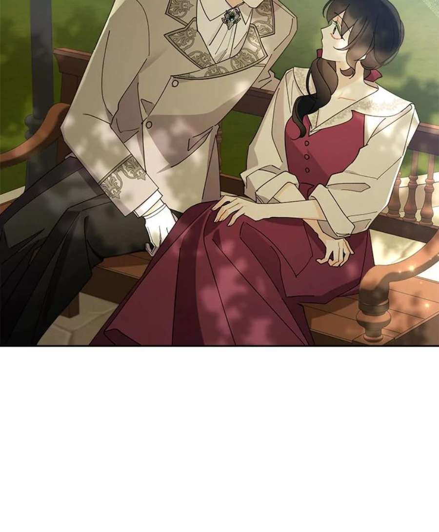 灰姑娘的善良继母66.合适的买家