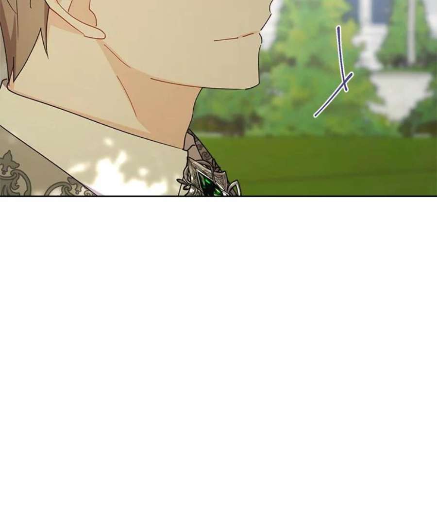 灰姑娘的善良继母67.澄清丑闻