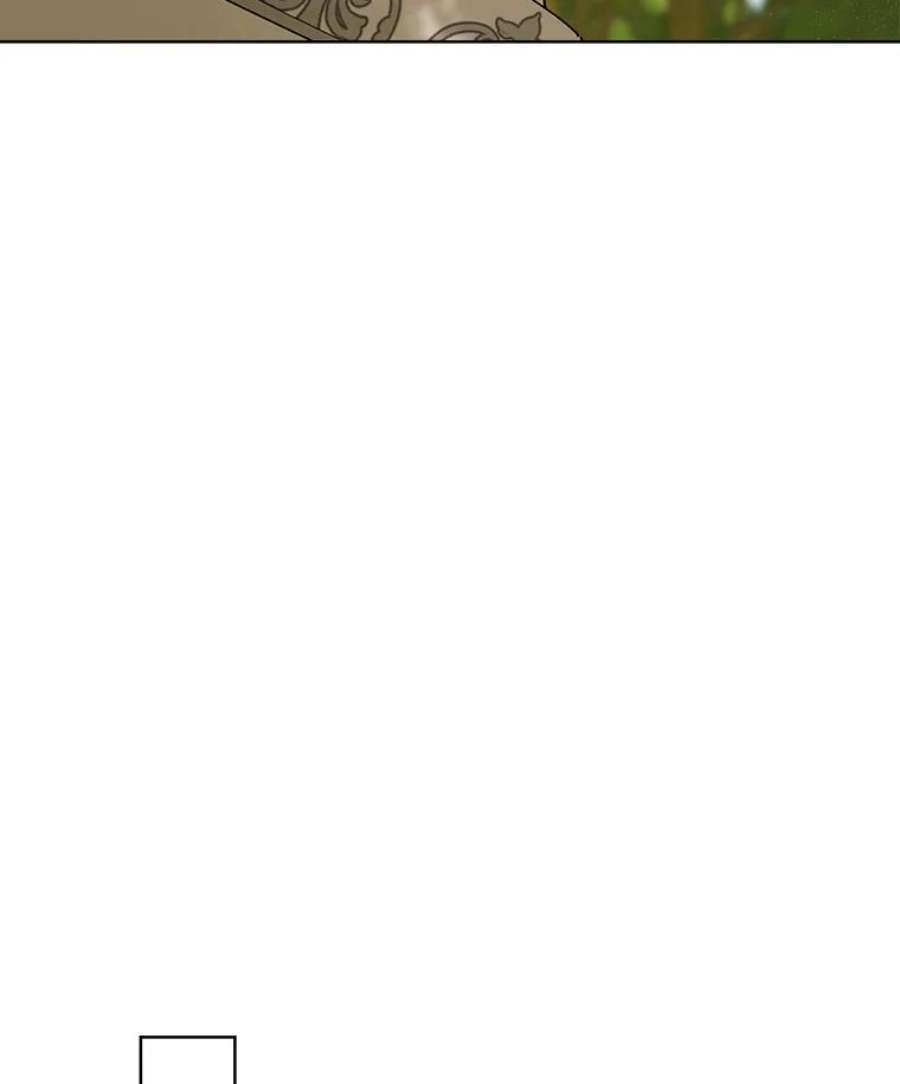 灰姑娘的善良继母67.澄清丑闻