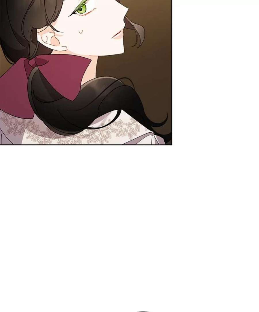 灰姑娘的善良继母67.澄清丑闻