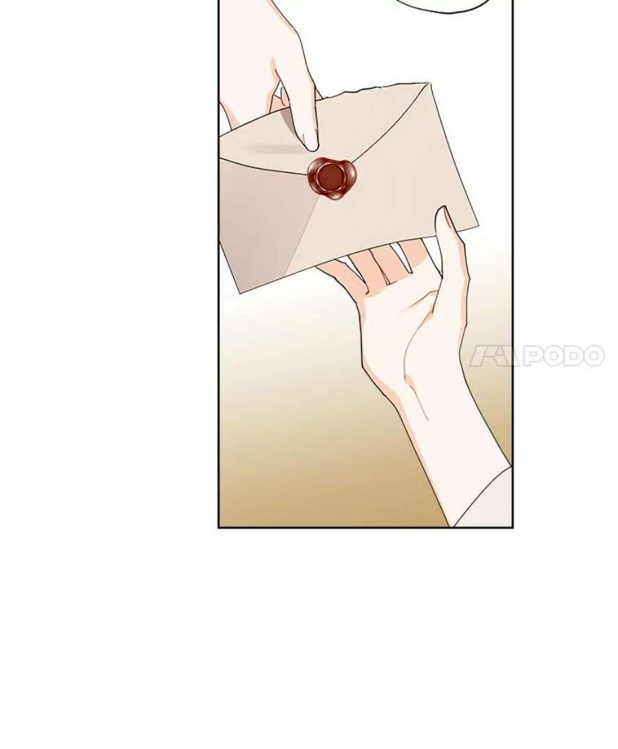 灰姑娘的善良继母67.澄清丑闻