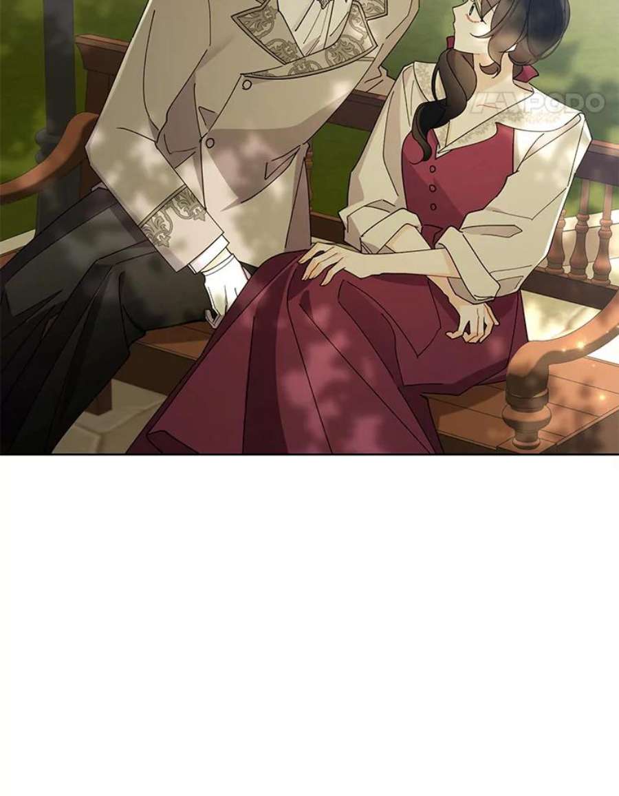 灰姑娘的善良继母67.澄清丑闻