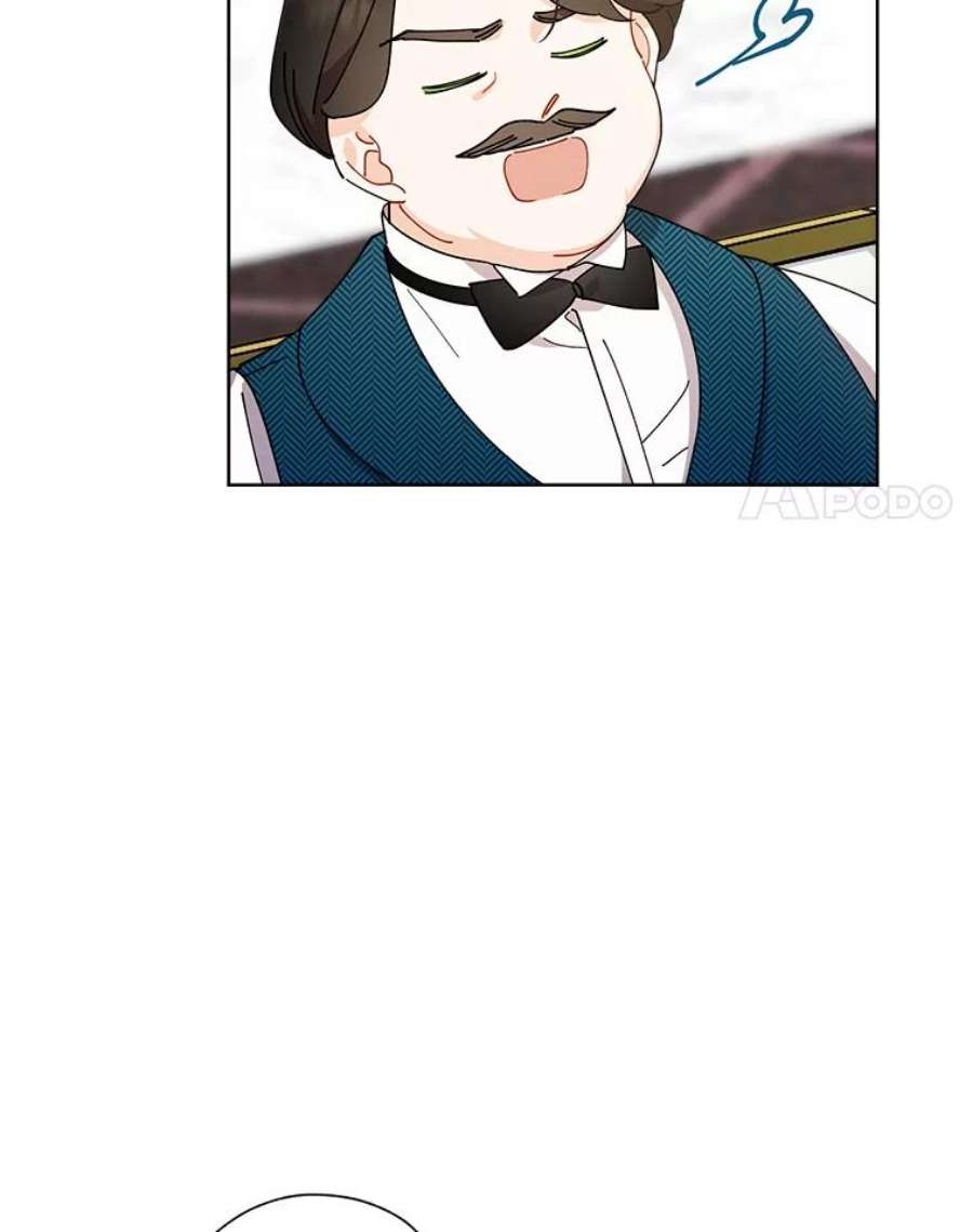 灰姑娘的善良继母67.澄清丑闻