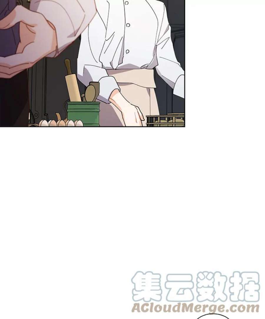 灰姑娘的善良继母68.入住万斯家