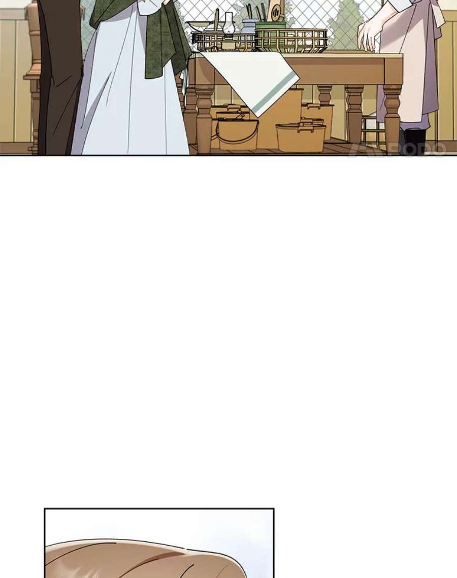 灰姑娘的善良继母68.入住万斯家