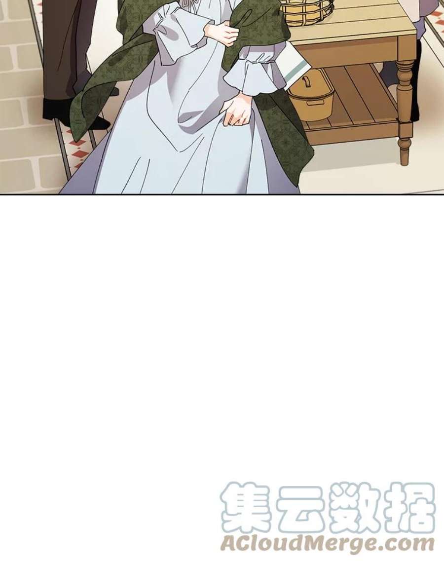 灰姑娘的善良继母68.入住万斯家