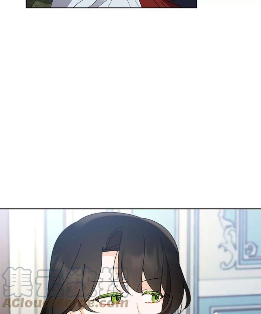 灰姑娘的善良继母68.入住万斯家