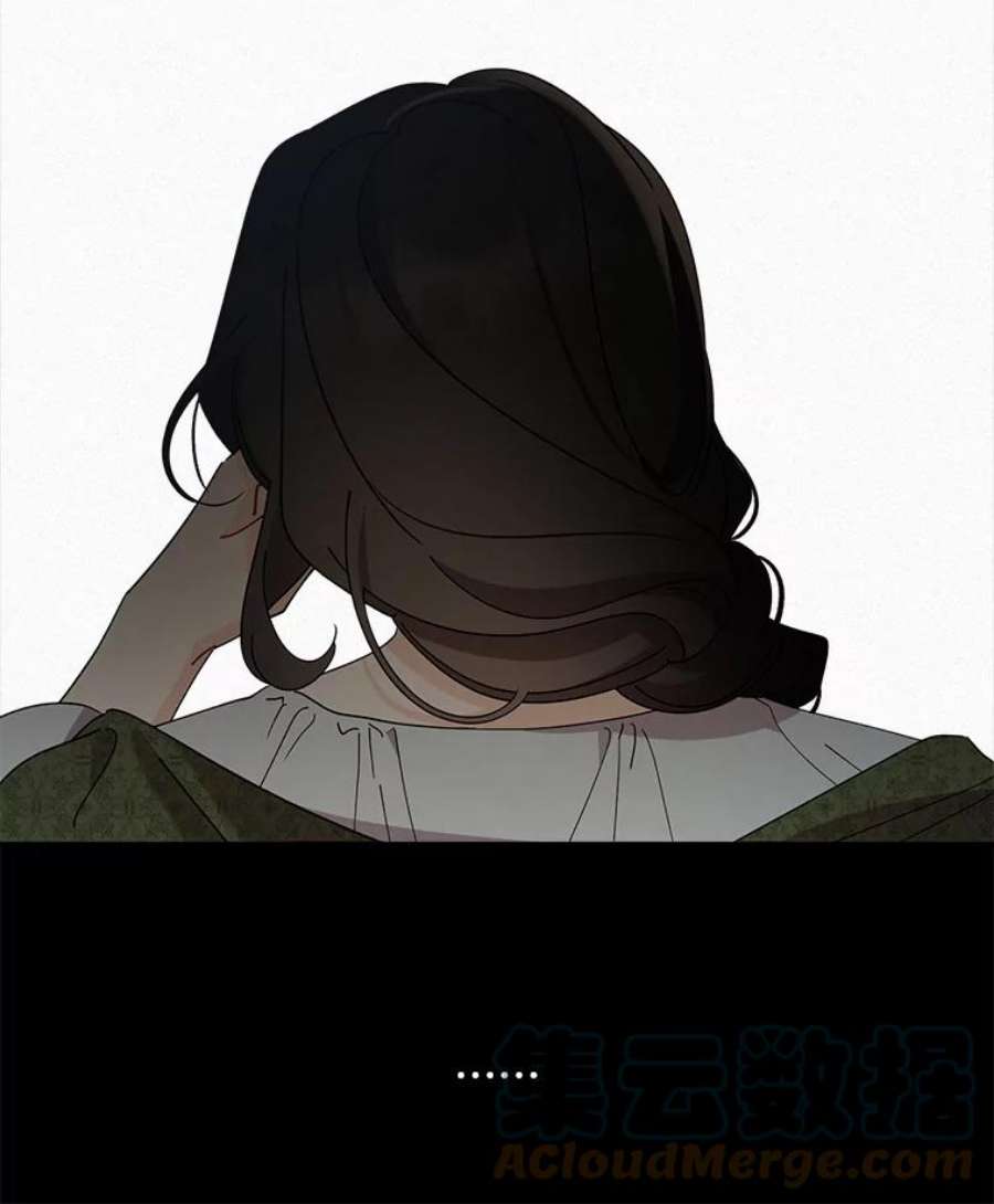 灰姑娘的善良继母69.参观画廊