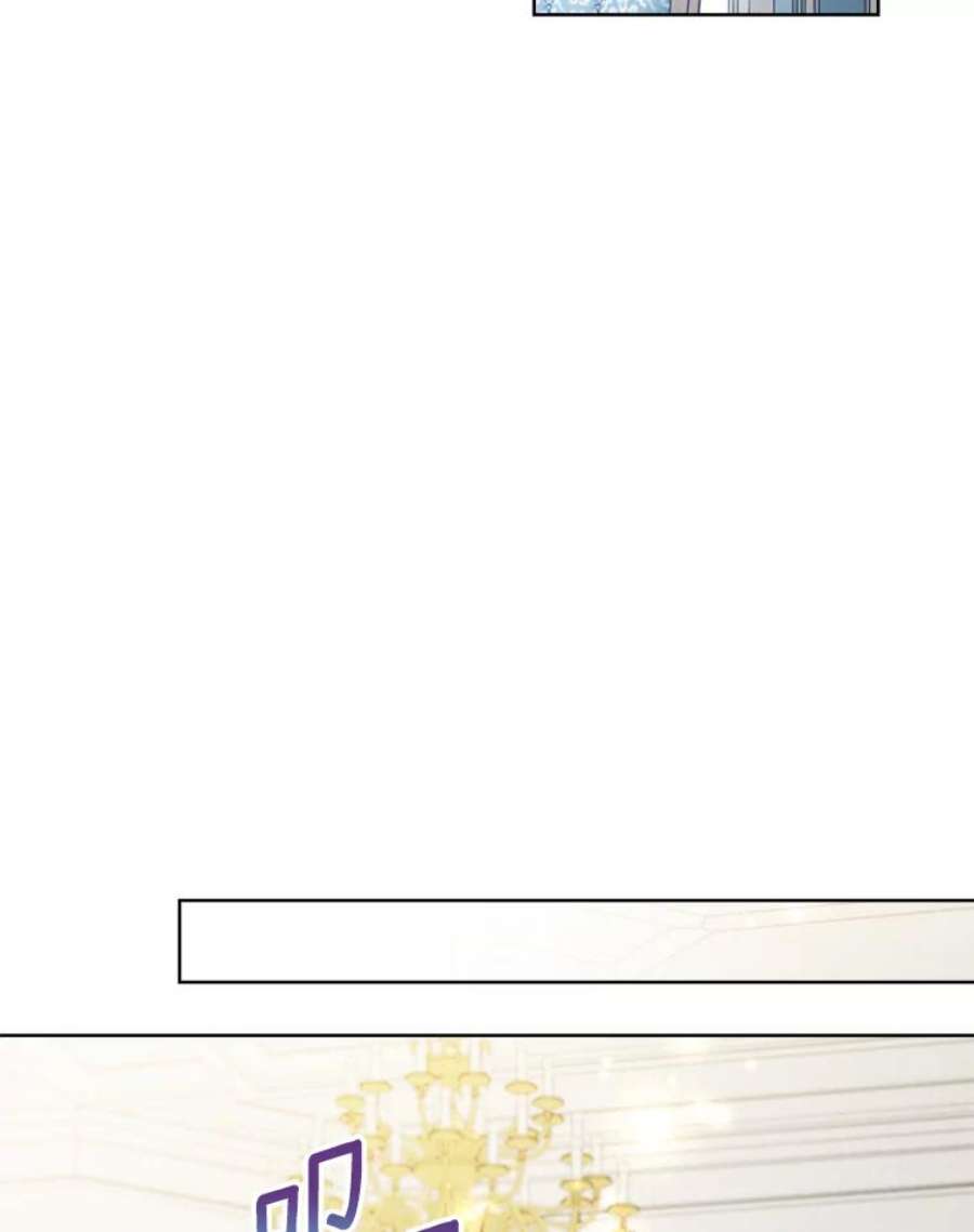 灰姑娘的善良继母69.参观画廊