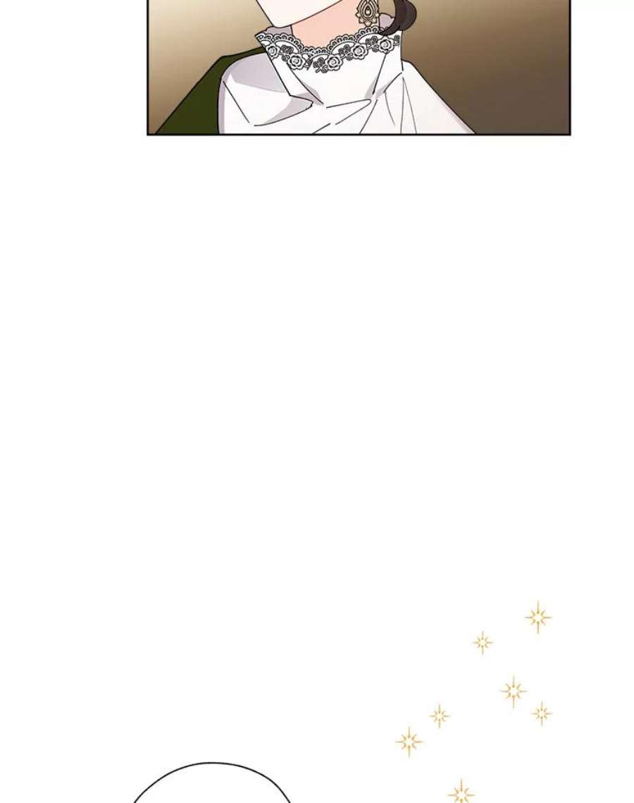 灰姑娘的善良继母69.参观画廊