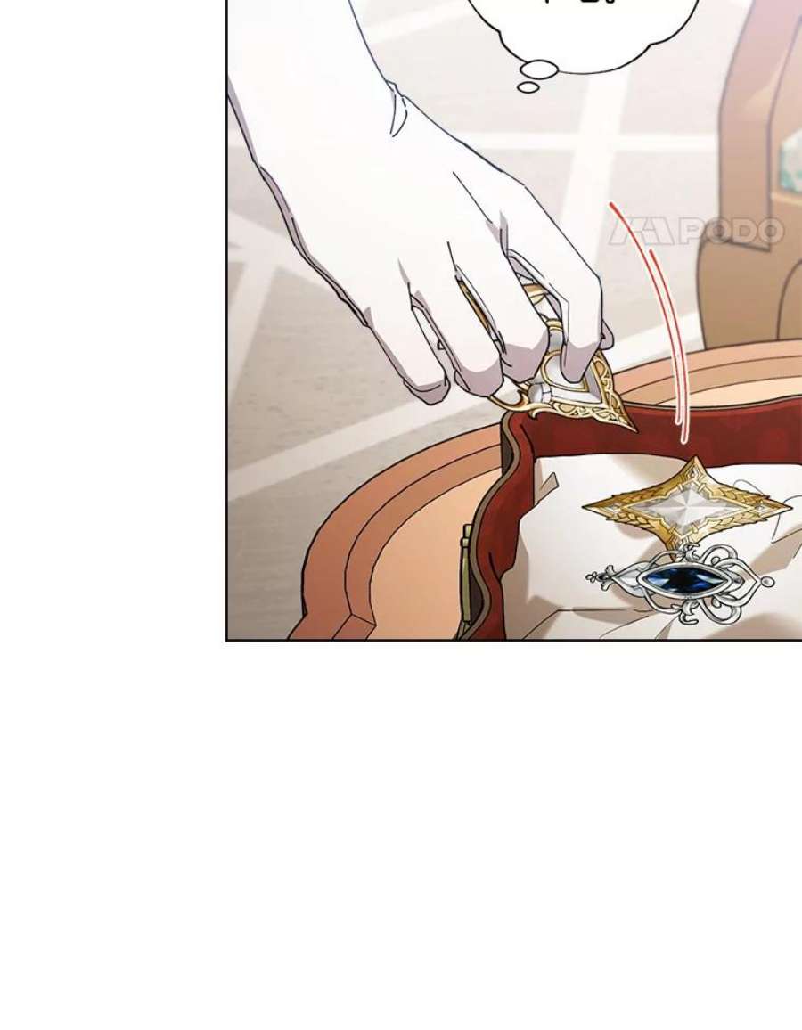 灰姑娘的善良继母69.参观画廊