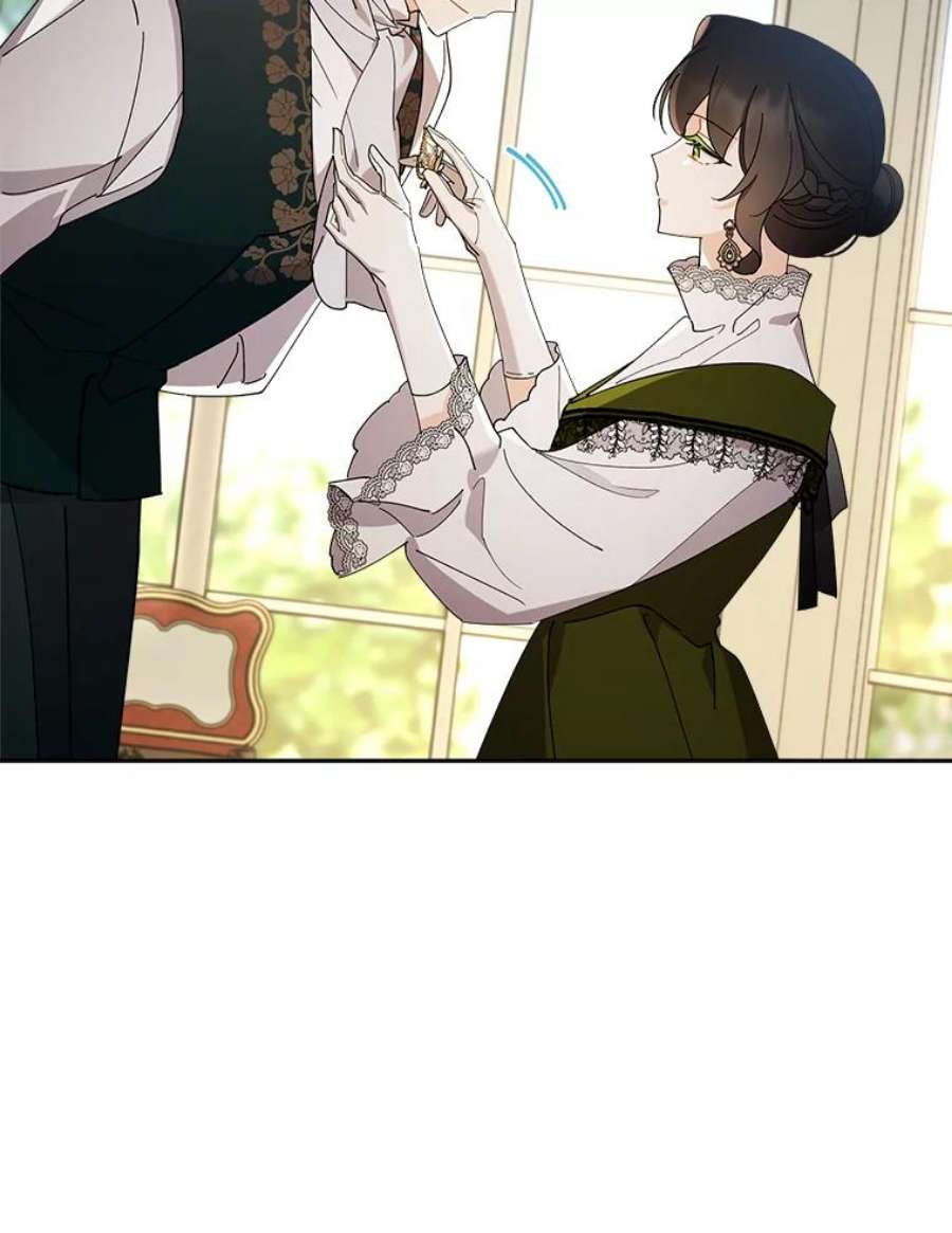 灰姑娘的善良继母69.参观画廊