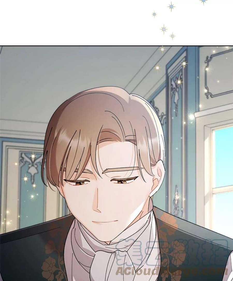 灰姑娘的善良继母69.参观画廊