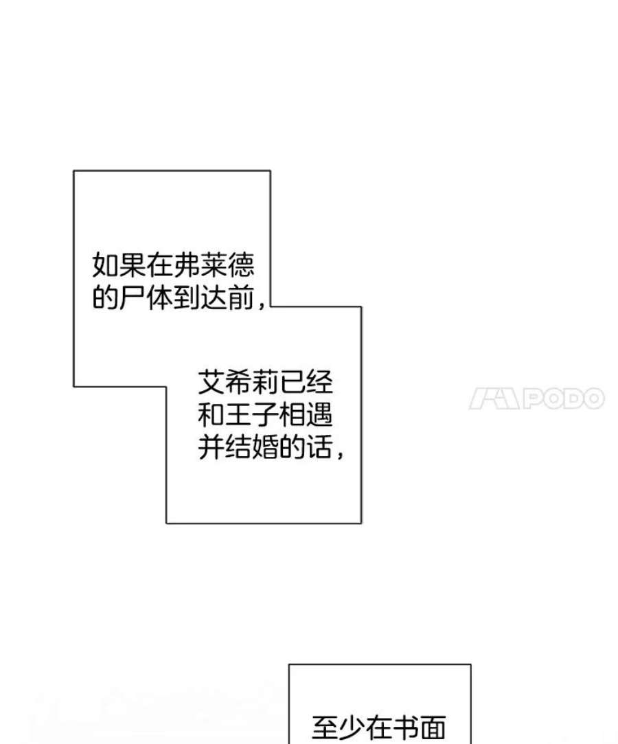 灰姑娘的善良继母69.参观画廊