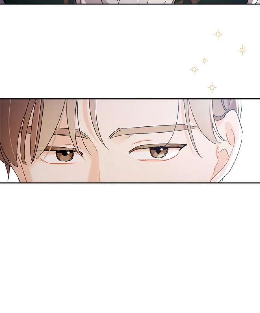 灰姑娘的善良继母69.参观画廊