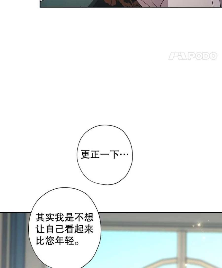 灰姑娘的善良继母69.参观画廊