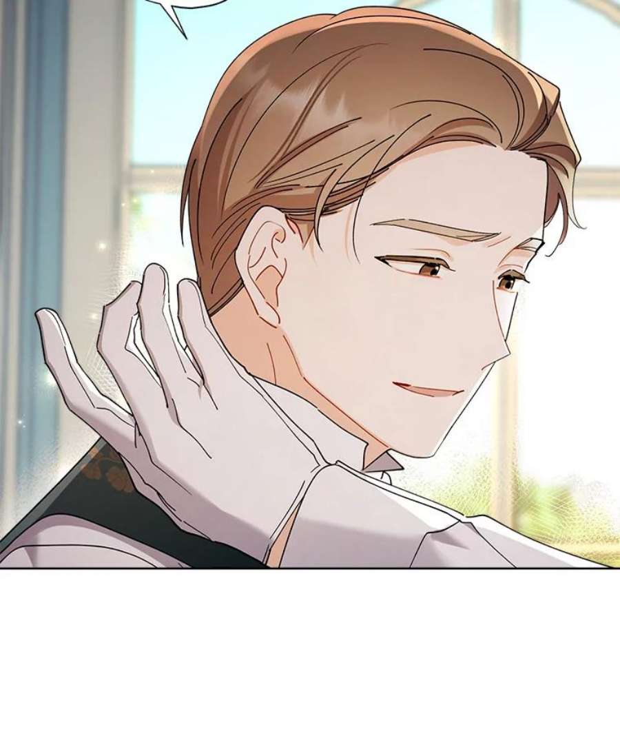 灰姑娘的善良继母69.参观画廊