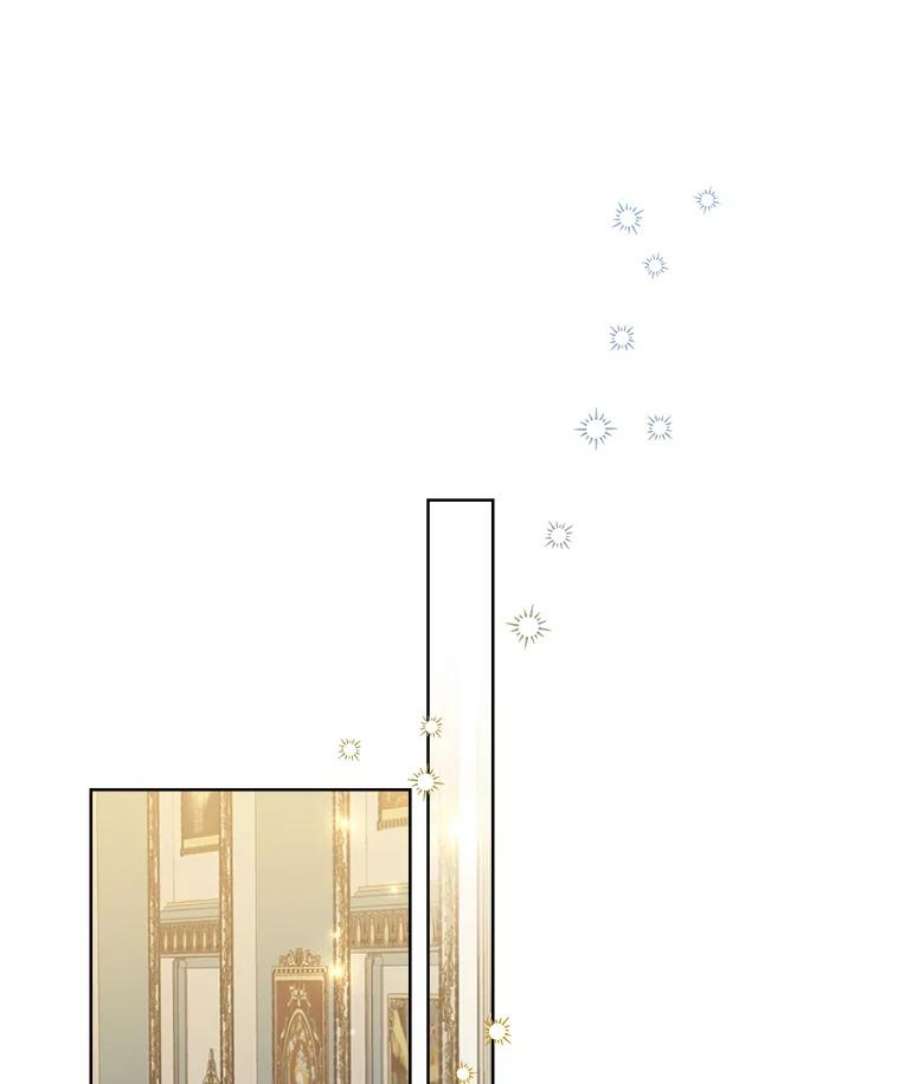 灰姑娘的善良继母69.参观画廊