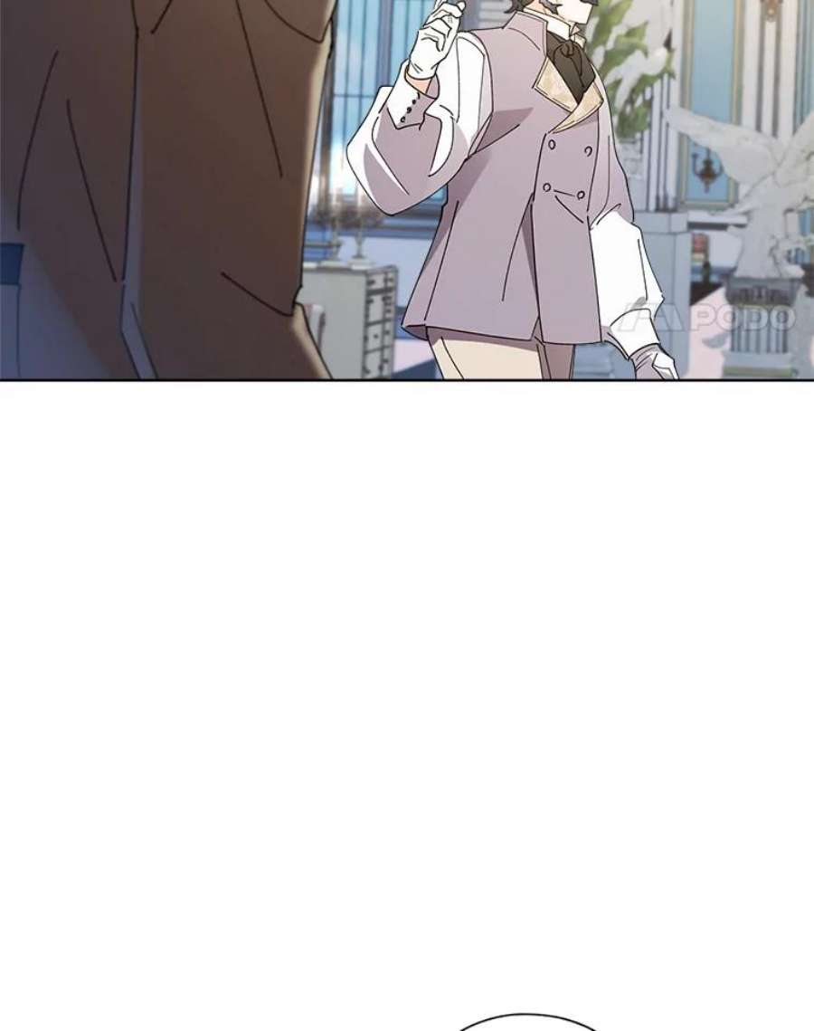 灰姑娘的善良继母70.画廊遇险