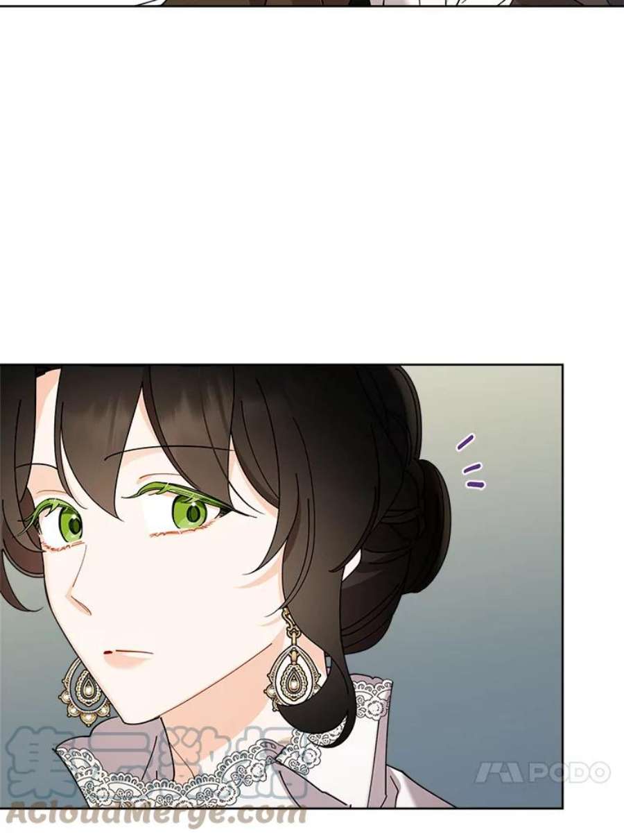 灰姑娘的善良继母70.画廊遇险