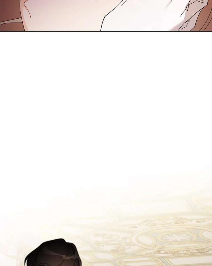 灰姑娘的善良继母70.画廊遇险