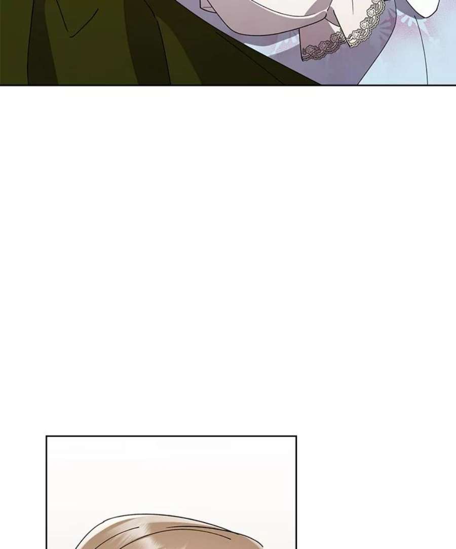 灰姑娘的善良继母71.被烧掉的画