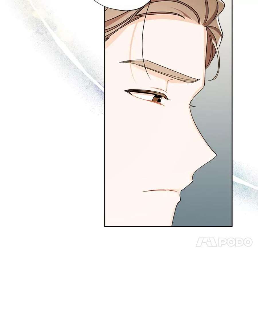 灰姑娘的善良继母71.被烧掉的画