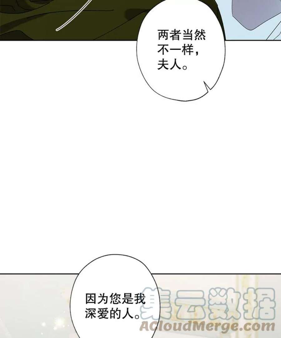 灰姑娘的善良继母71.被烧掉的画