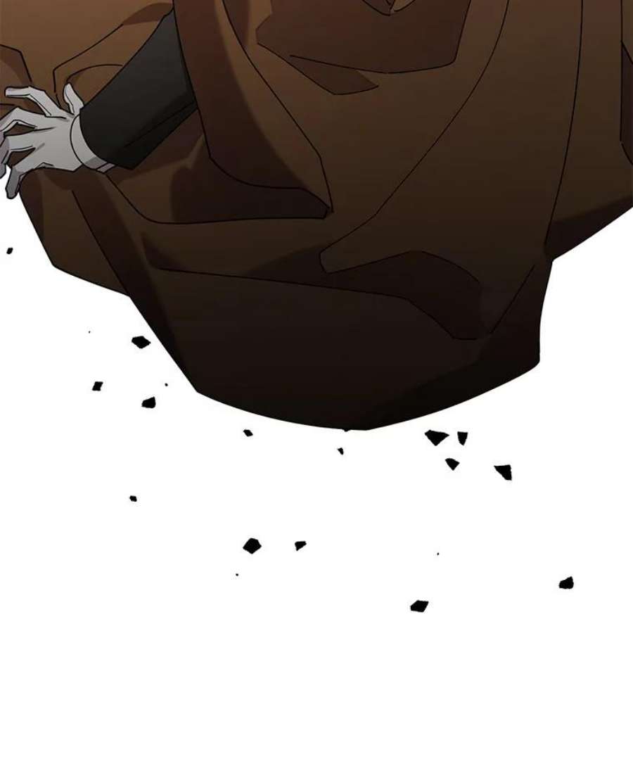 灰姑娘的善良继母71.被烧掉的画