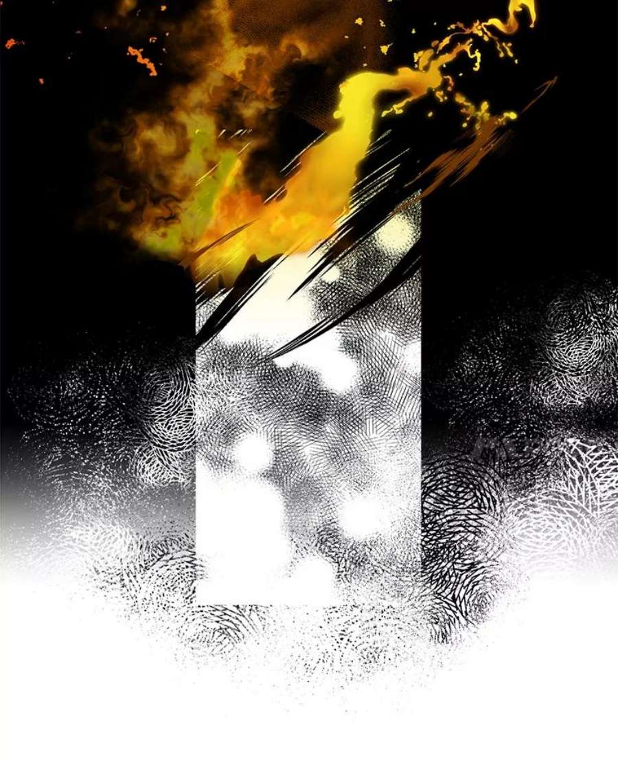 灰姑娘的善良继母71.被烧掉的画