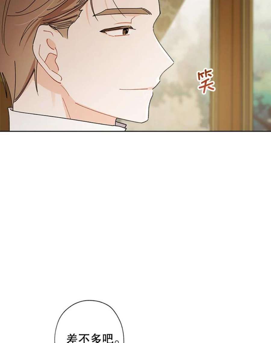 灰姑娘的善良继母71.被烧掉的画