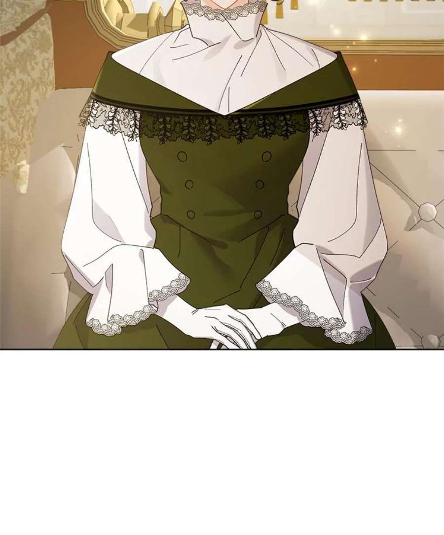 灰姑娘的善良继母71.被烧掉的画