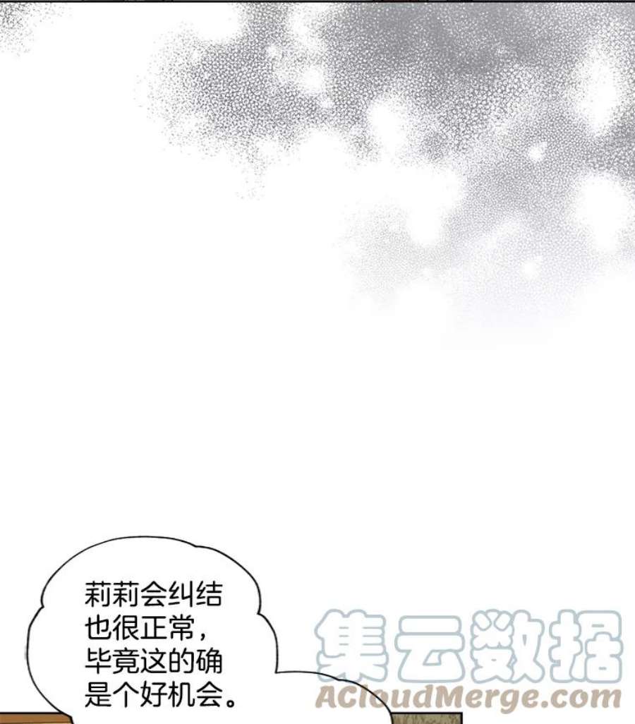 灰姑娘的善良继母71.被烧掉的画