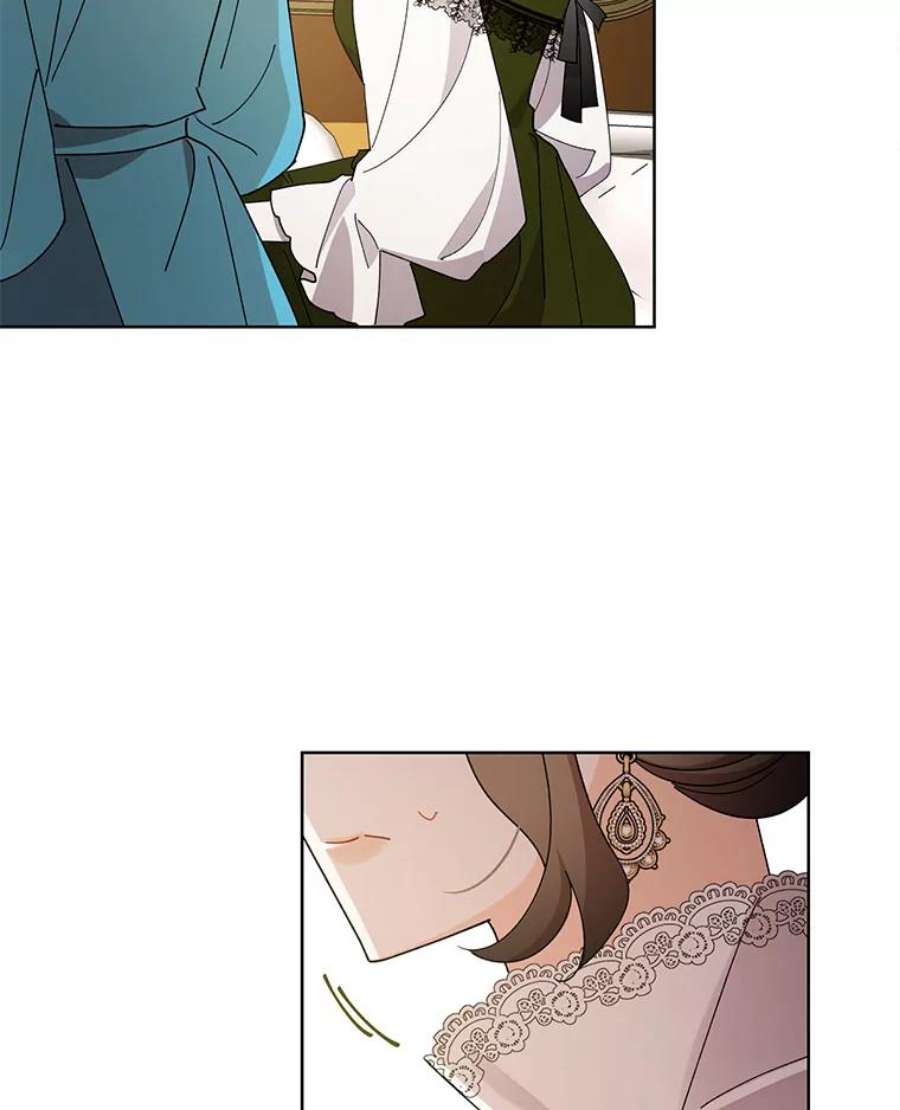 灰姑娘的善良继母72.退款事件