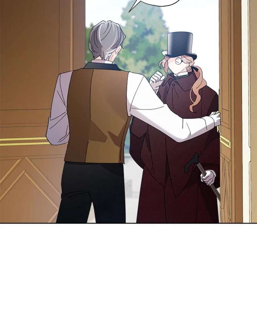 灰姑娘的善良继母72.退款事件