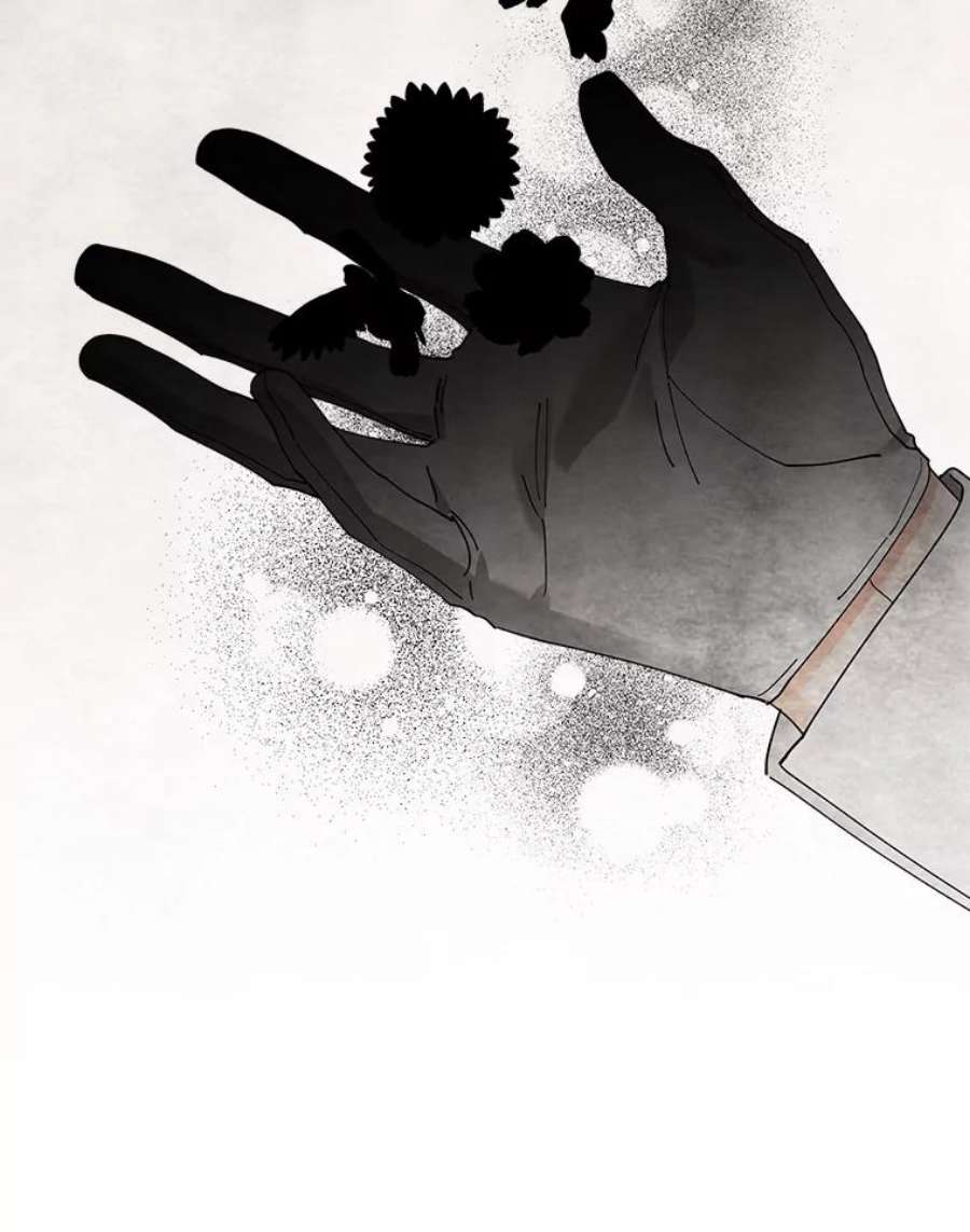 灰姑娘的善良继母72.退款事件