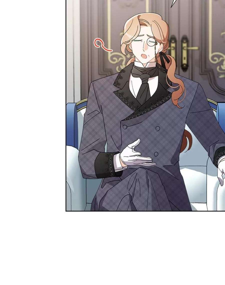 灰姑娘的善良继母72.退款事件