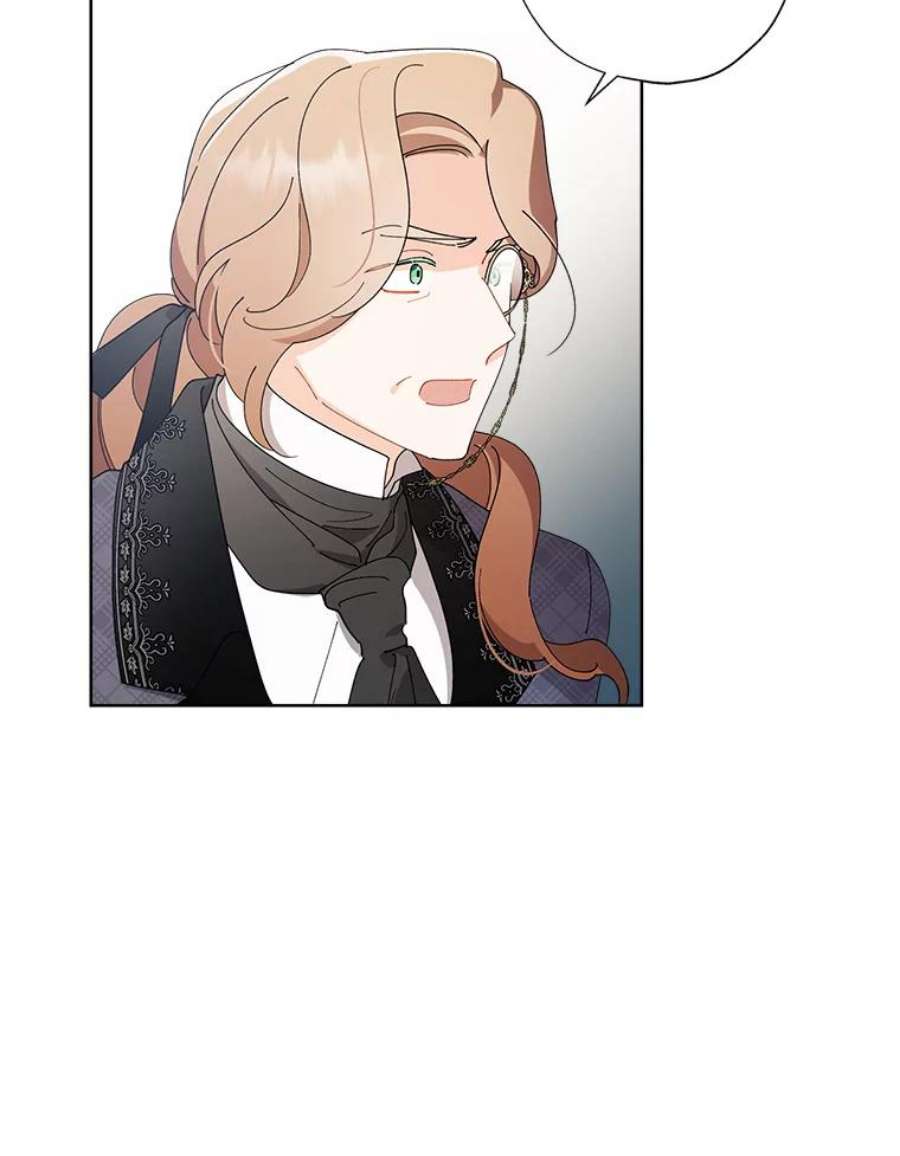 灰姑娘的善良继母72.退款事件