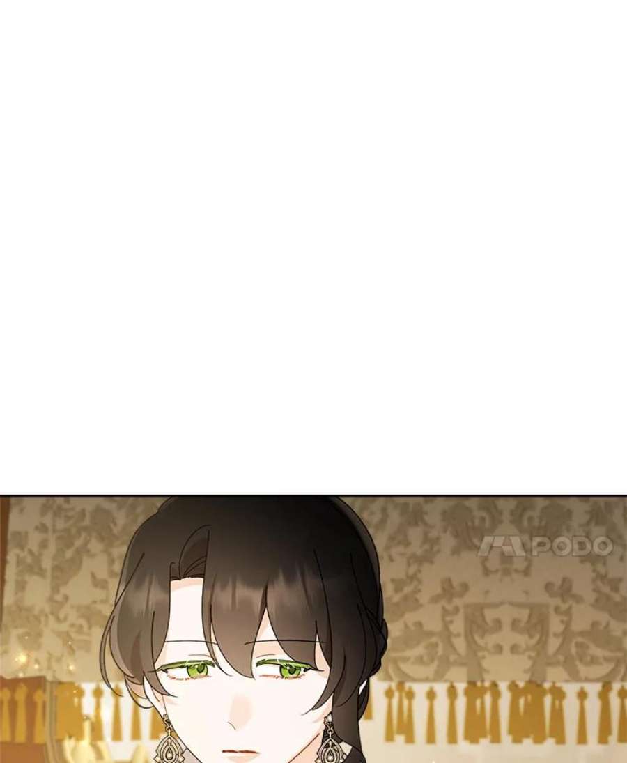 灰姑娘的善良继母72.退款事件