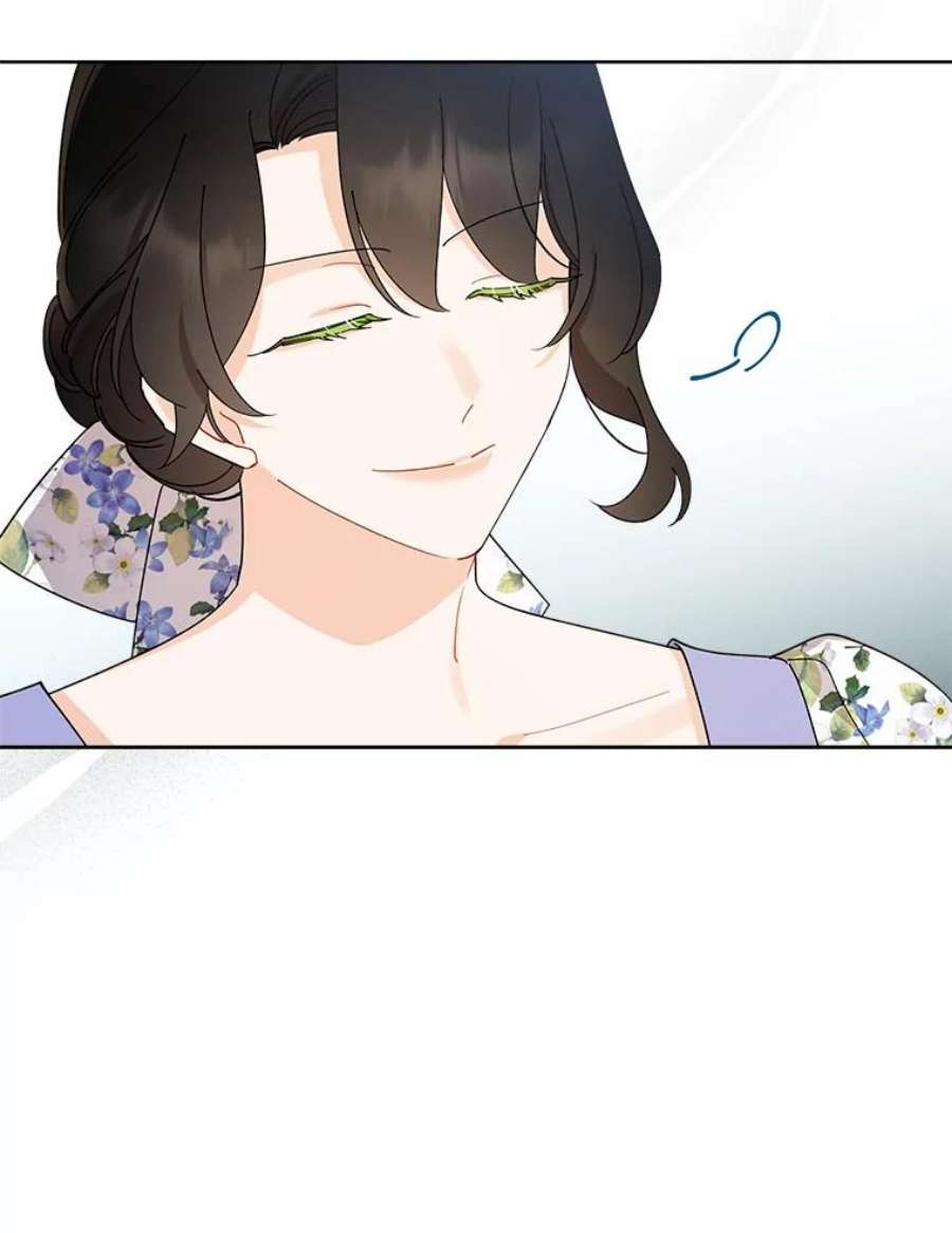 灰姑娘的善良继母72.退款事件