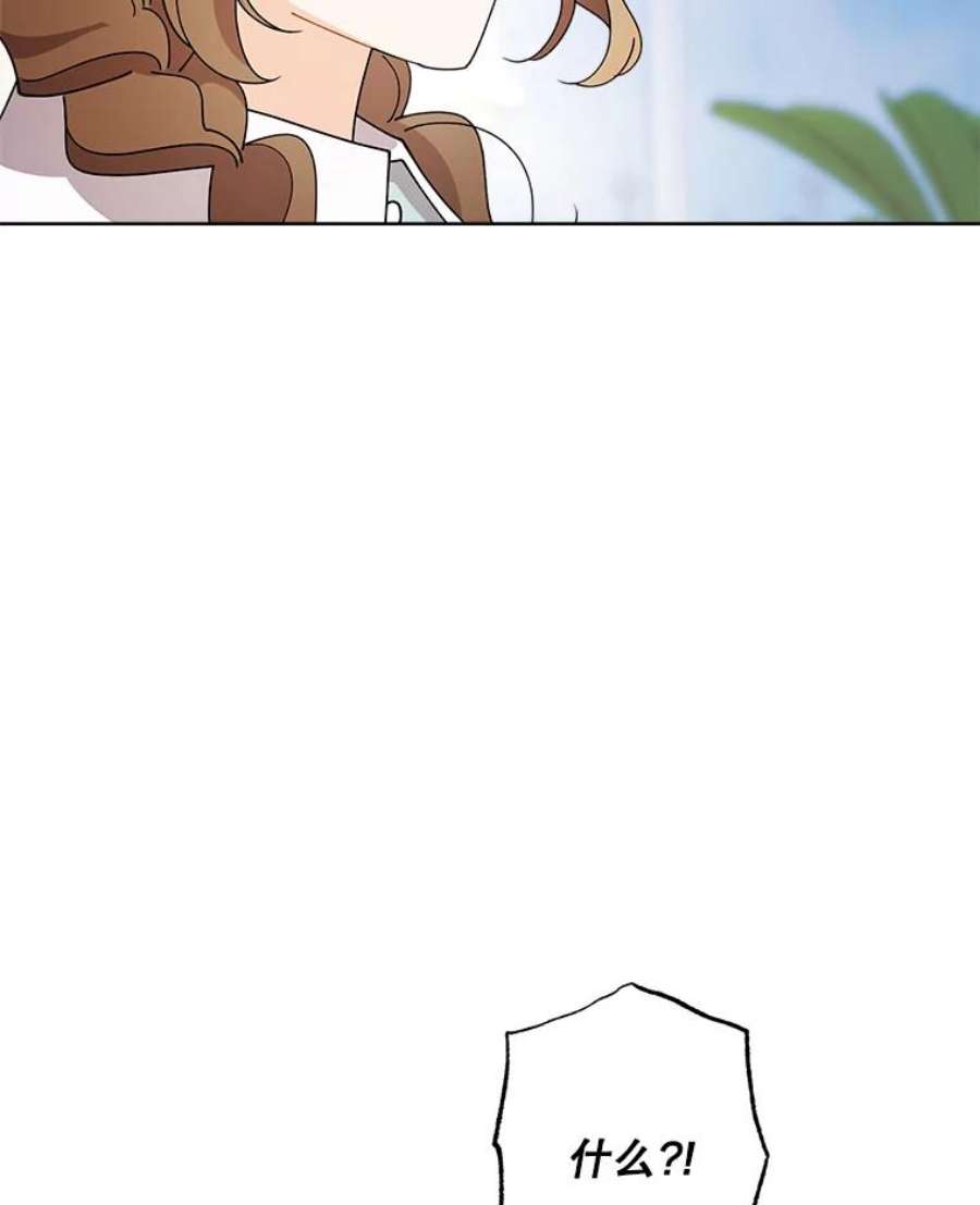 灰姑娘的善良继母74.米德蕾的决心