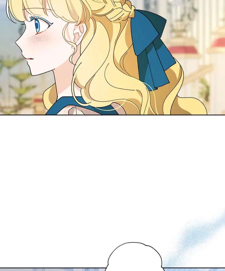 灰姑娘的善良继母74.米德蕾的决心