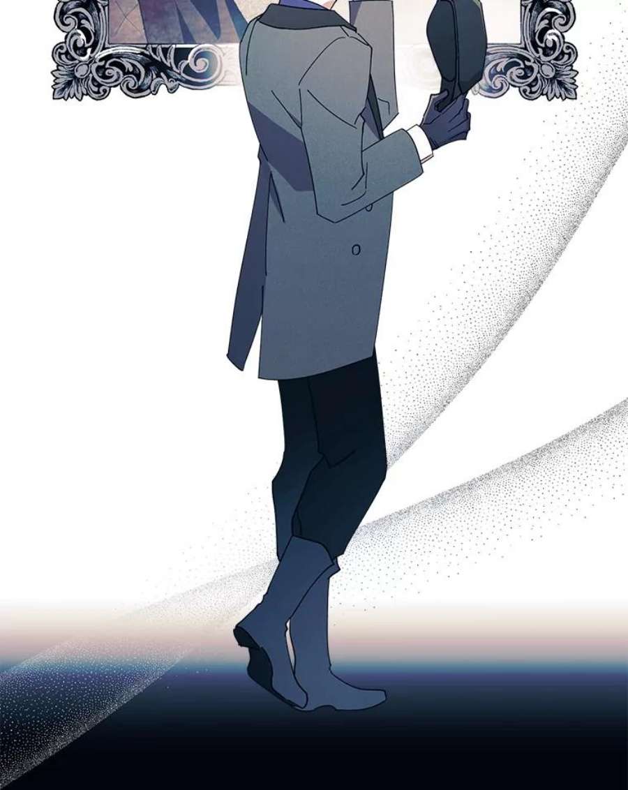 灰姑娘的善良继母76.王子身份曝光