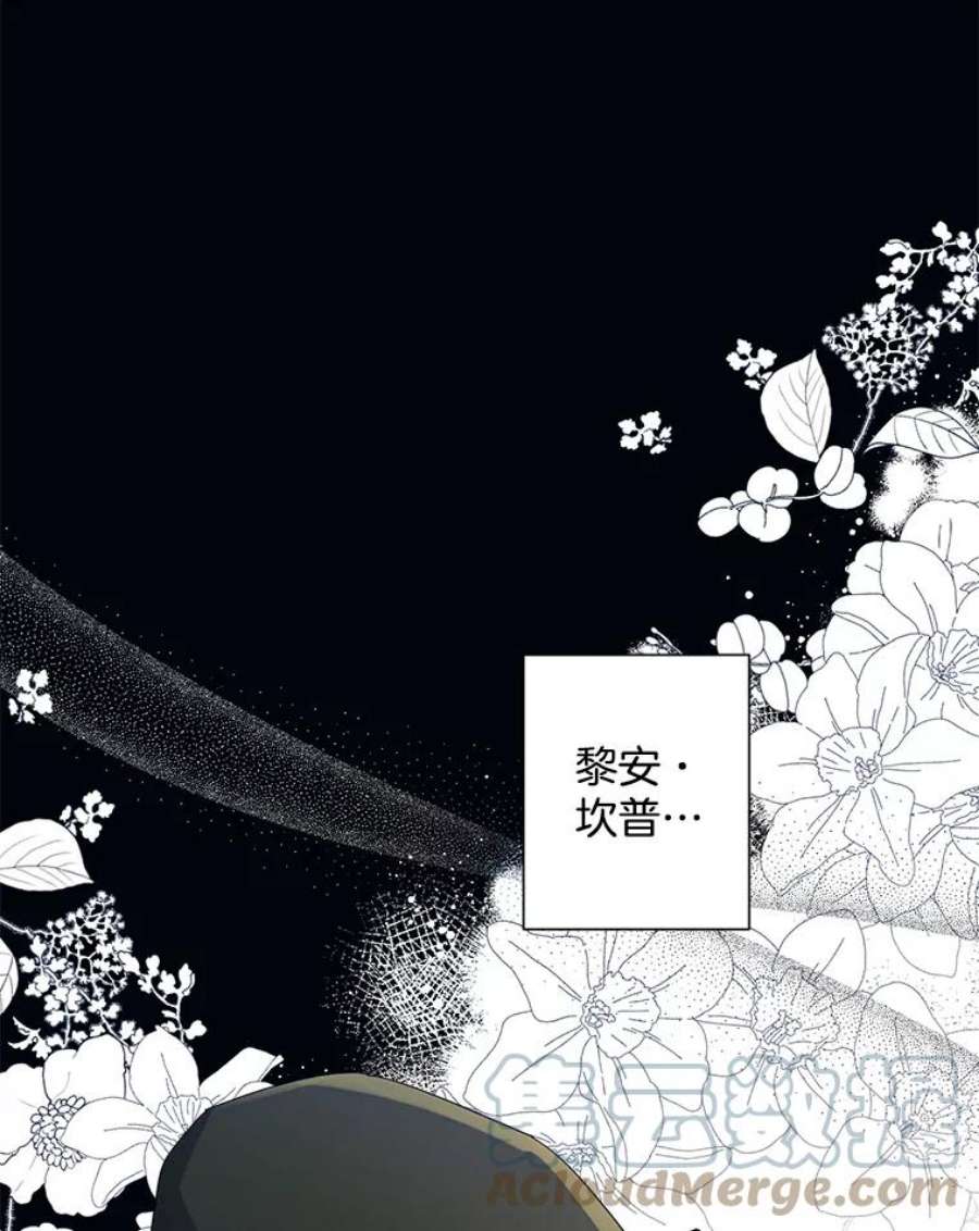 灰姑娘的善良继母76.王子身份曝光