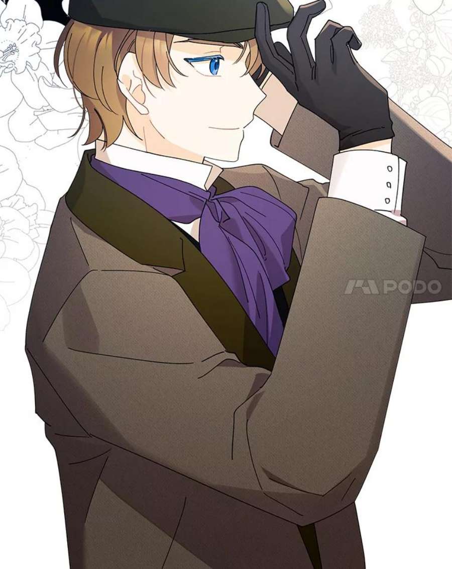 灰姑娘的善良继母76.王子身份曝光