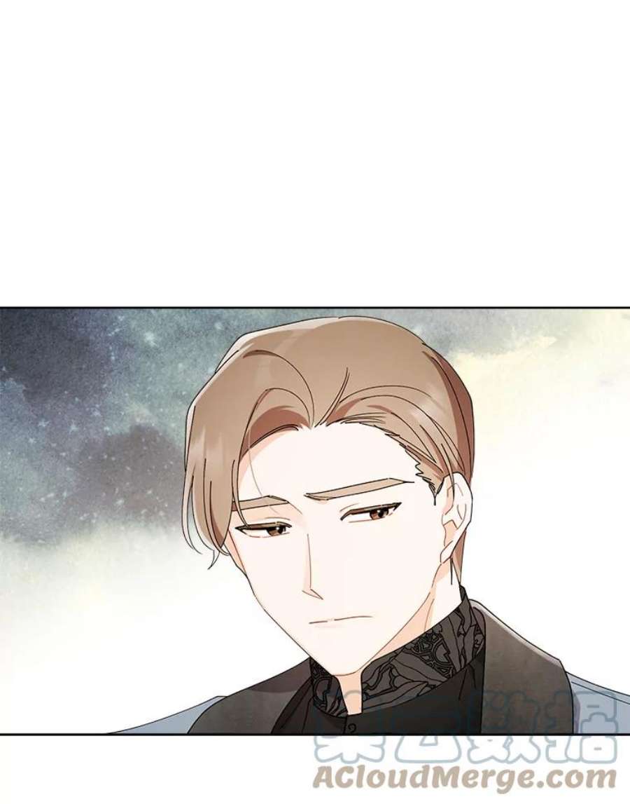 灰姑娘的善良继母76.王子身份曝光