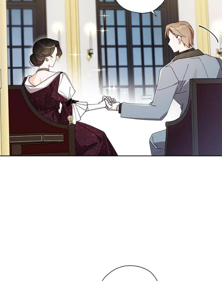 灰姑娘的善良继母76.王子身份曝光